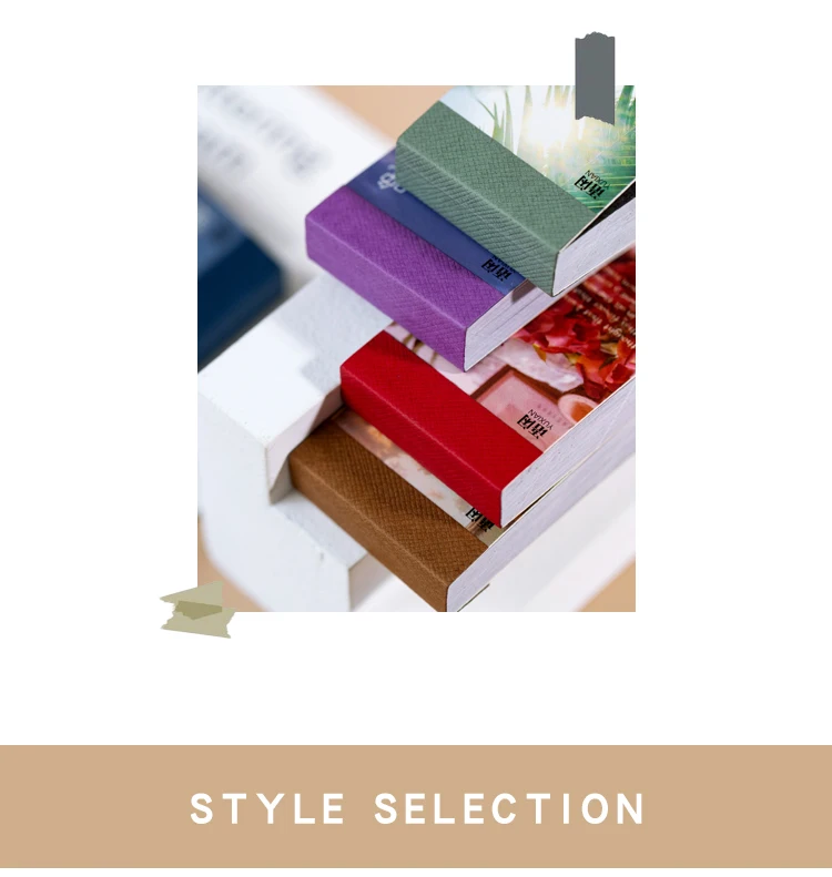 Warm 50pcs/lot INS Natural Scenery Stationery Stickers Aesthetic Travel Book Cute Craft Diary Ablum Bullet Journal Scrapbooking Warm 50pcs/lot INS Natural Scenery Stationery Stickers Aesthetic Travel Book Cute Craft Diary Ablum Bullet Journal Scrapbooking