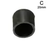 Furniture Parts