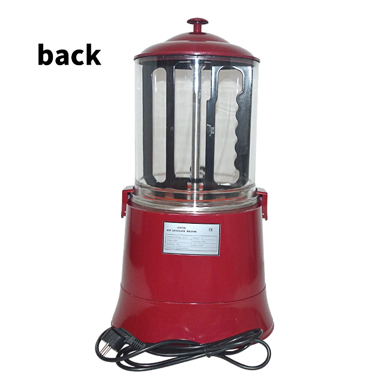 Sale 10L hot chocolate machine Commercial multi-functional juice chocolate milk heating beverage machine Dispenser Machine 220V/110V 15 Sale 10L hot chocolate machine Commercial multi-functional juice chocolate milk heating beverage machine Dispenser Machine 220V/110V 15