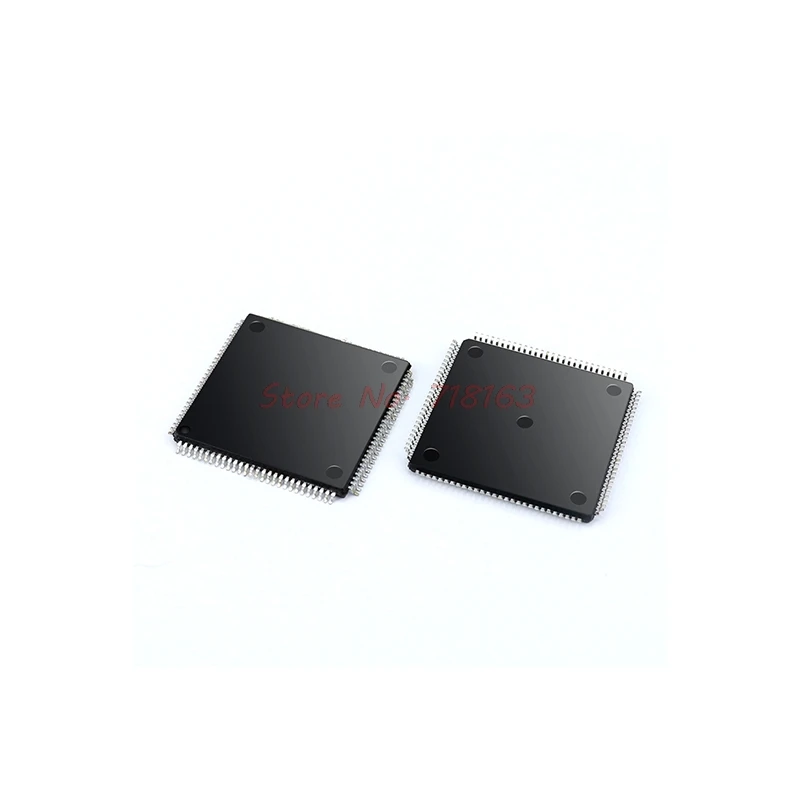 

5pcs/lot MC9S12DG128CPVE MC9S12DG128 QFP-112