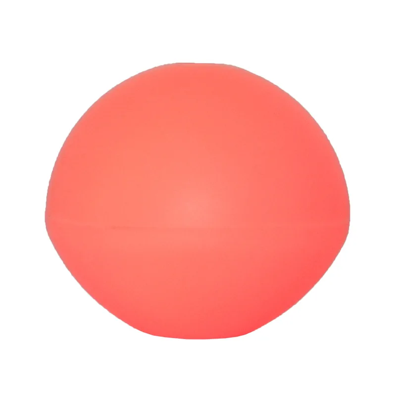1PC Orange