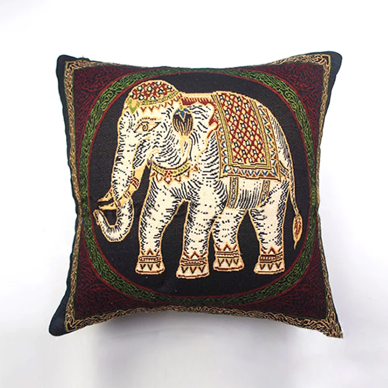 QQ截图20201015150116