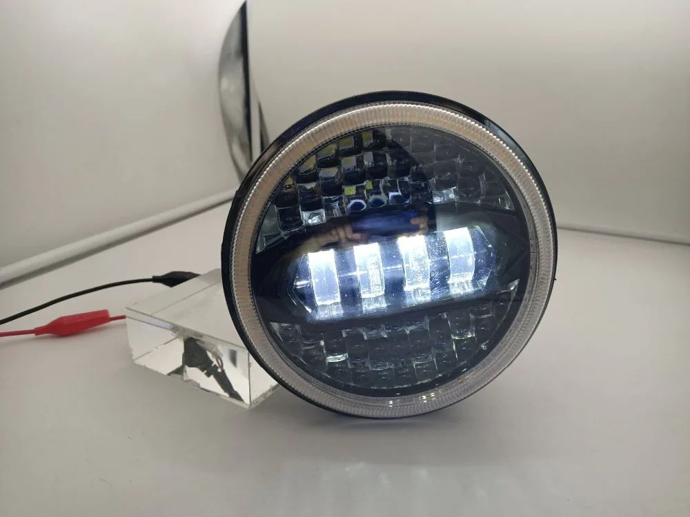 2F44F8851FF876B87739FD5B04DB3BCF