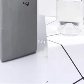 

Ngryise 50Ml A Set Propanediol