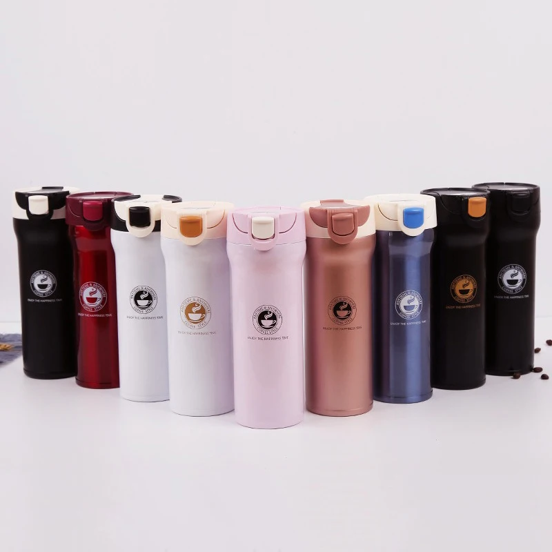 speed vacuum flask