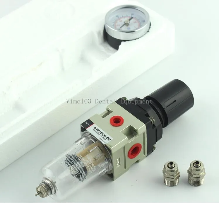 QQ截图20191115144520