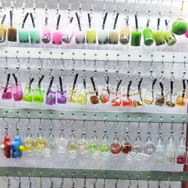 QQ图片20190901225825