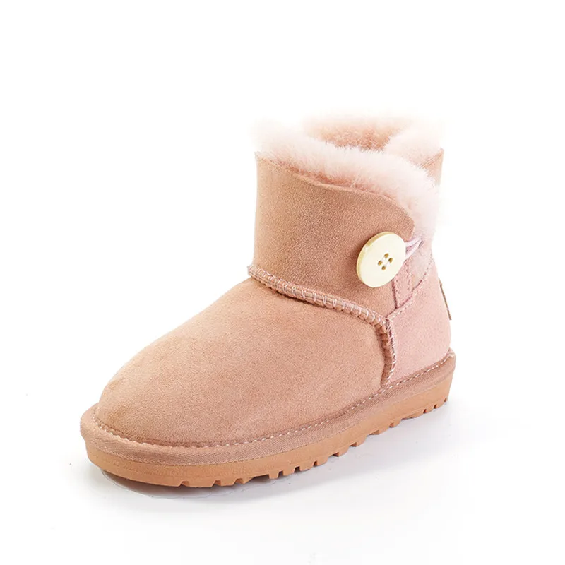 9201245798_1046741529