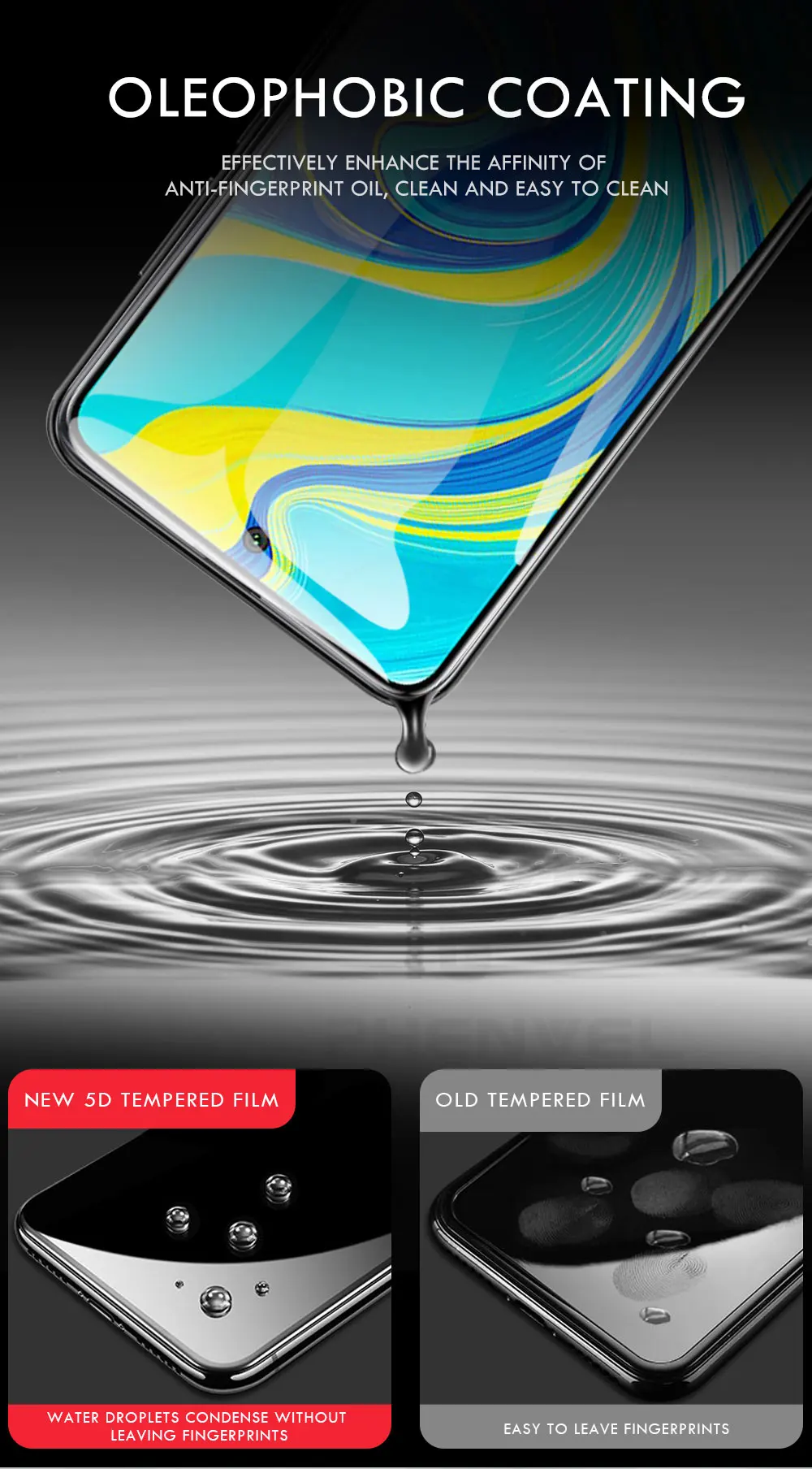 redmi-note-9-pro-glass_05
