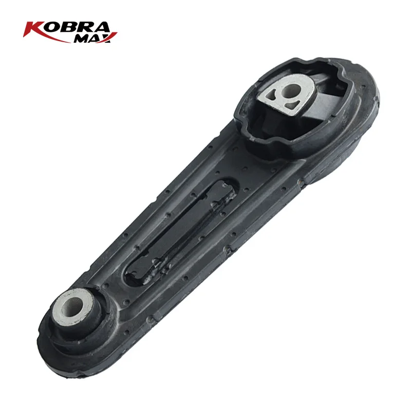 

KobraMax Engine Mounting 8200014933 6001549205 8200575641 Fits For Dacia Logan Sandero Renault Grand Scenic II Car Accessories