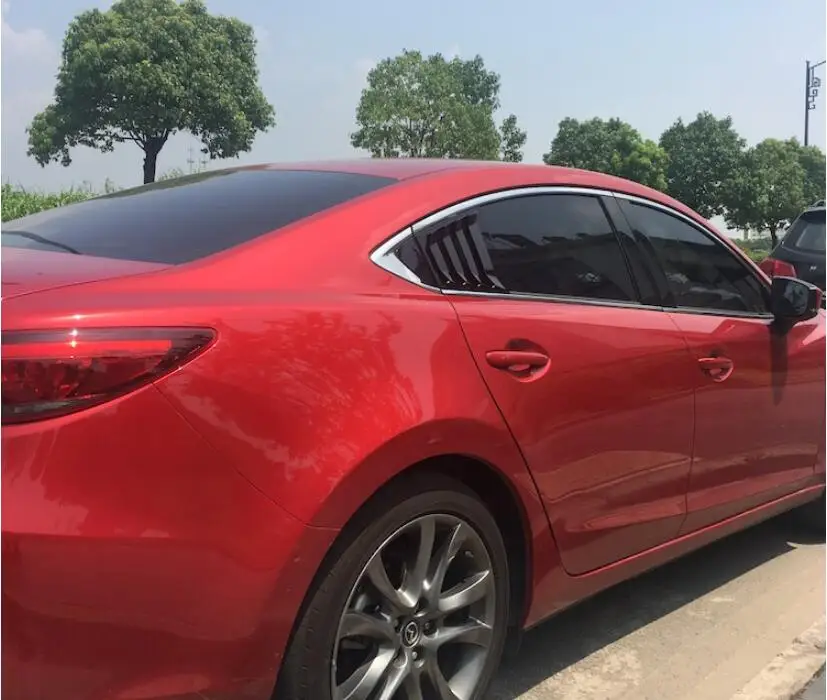 QQ20190801013922