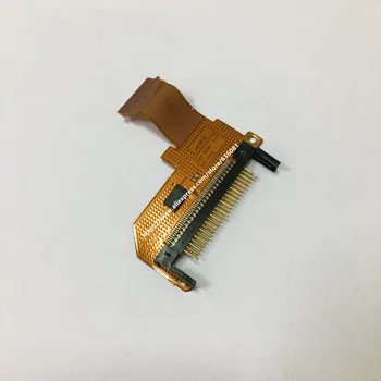 

Repair Parts CF PIN Card Slot For Canon EOS 5D