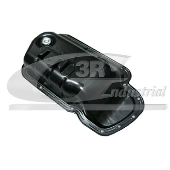 

CARTER OIL FIAT FIORINO QUBO 0301L5