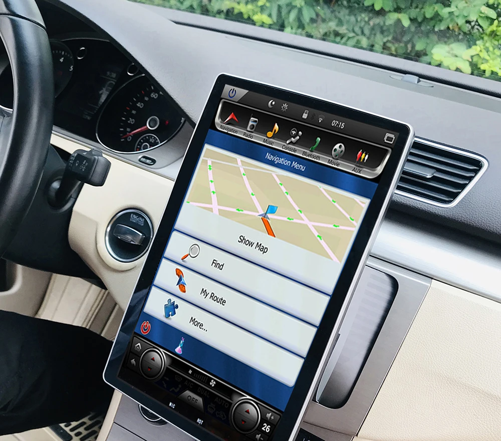 Android 8,1 2 DIN универсальный автомобильный dvd-плеер gps навигация для Тойота Ниссан Форд Киа радио авто стерео палер головное устройство
