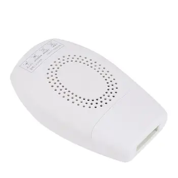 

300000 flash professional permanent IPL epilator laser hair removal electric photo women painless threading hair remover machine