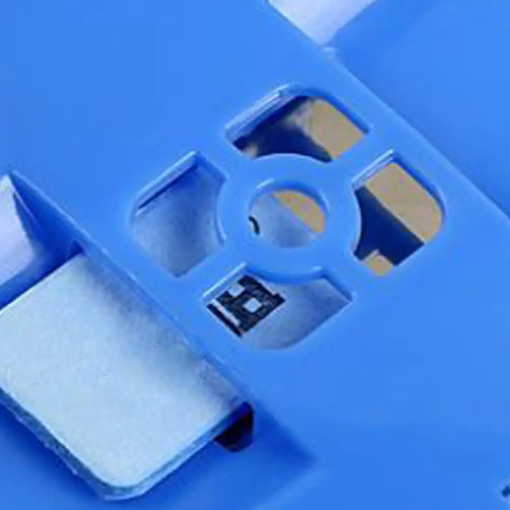SOLEDI USB удобный москитный убийца Борьба с вредителями домашний электрический портативный Электрический Отпугиватель комаров сон Лето мухи насекомое