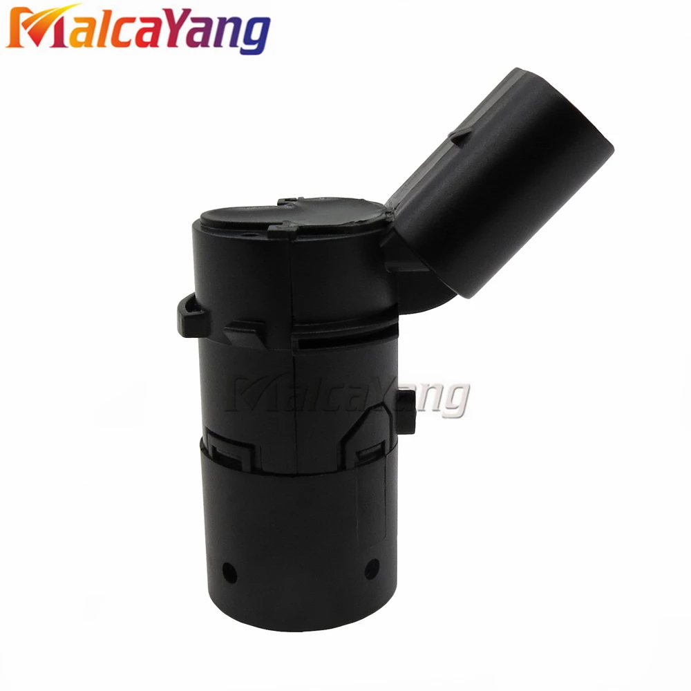 AUDI PDC  Parksensor Audi A4 B6 A6 C5 4B0919275B    