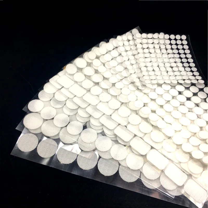 Hc2029923c6ee4ed1848fb688964af161O