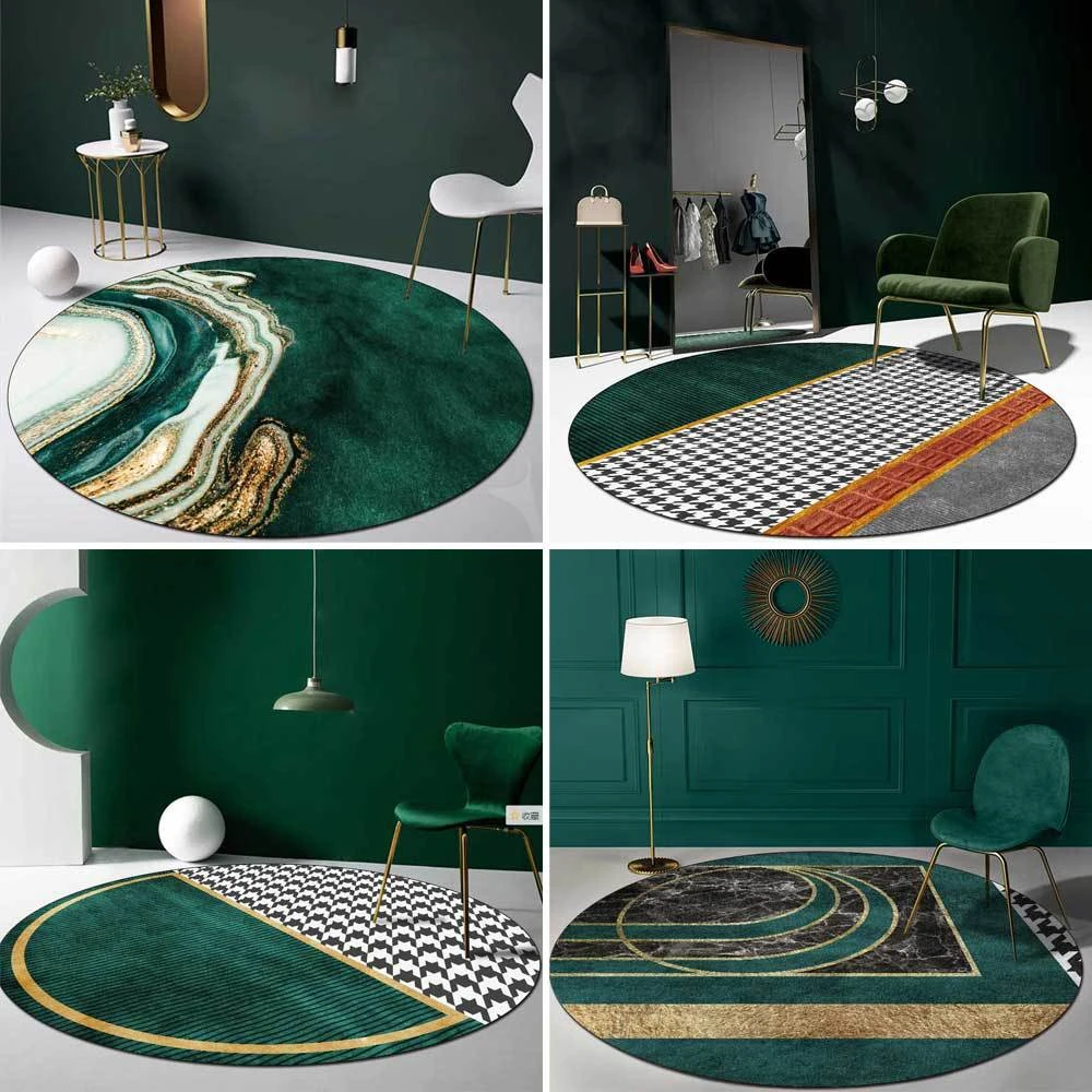 Living Room Modern Home Decor 3 Feet Diameter Singingin Valentine's Day Round Area Rugs for Kids Room Birds Full in Love Pattern Throw Rug Non-Slip Soft Floor Carpet Mat for Nursery Bedroom Living Room Modern Home Decor 3 Feet Diameter Singingin Valentine's Day Round Area Rugs for Kids Room Birds Full in Love Pattern Throw Rug Non-Slip Soft Floor Carpet Mat for Nursery Bedroom