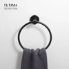 Bathroom Fixture