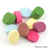 mixed color 10pcs