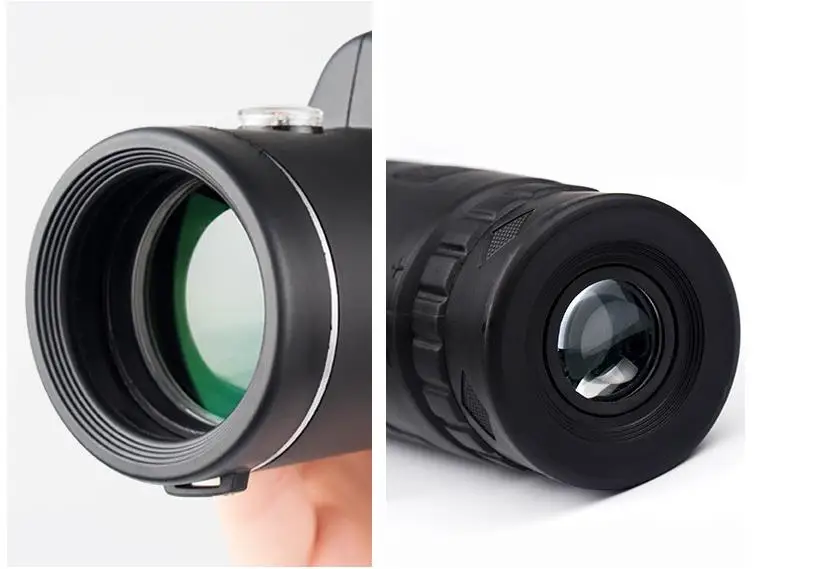 QQ浏览器截图20200512120856