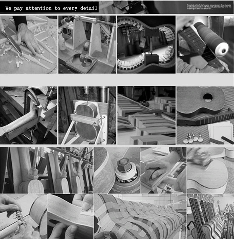 HTB1LNOOgxPI8KJjSspfq6ACFXXal