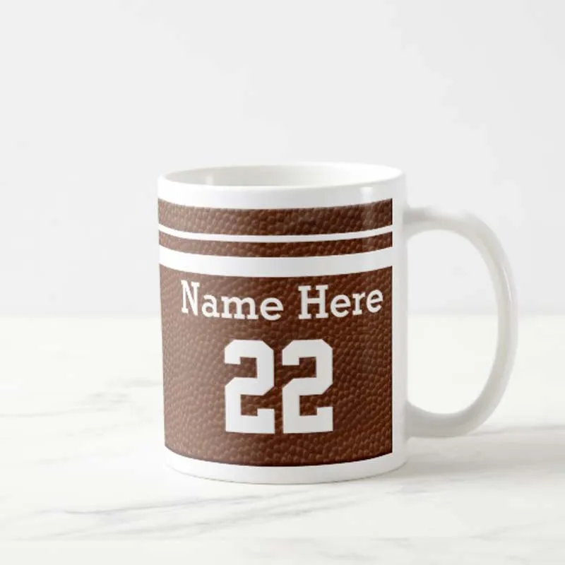 personalized_football_team_mugs_name_and_number-r124b28aad5d8449d9775f452e6827c03_x7jgr_8byvr_540