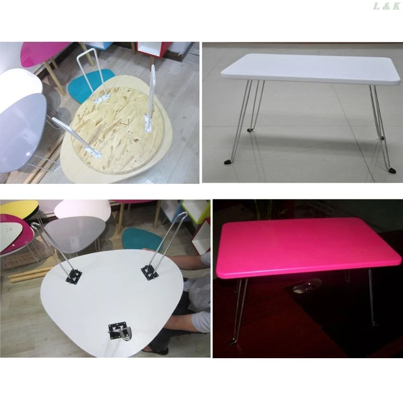  4Pcs 14
