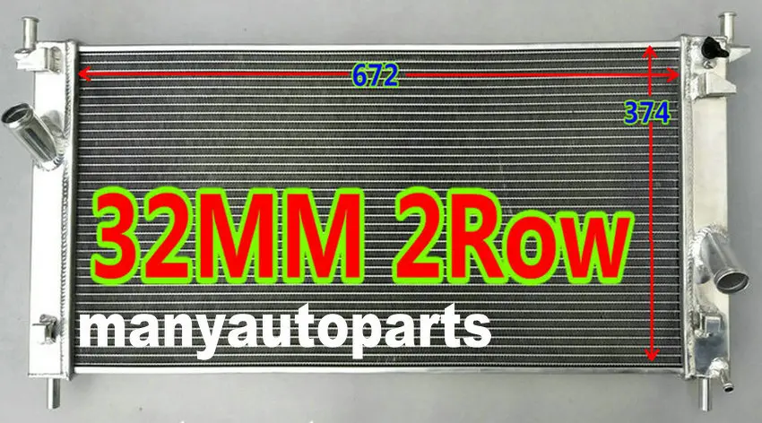 HTB1UKw4T3HqK1RjSZFEq6AGMXXad_副本