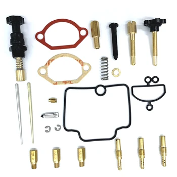 

Carburetor Carburetor Repair Kit Repair Kit 28mm 30mm Practical Brand new
