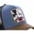Новый Бренд Аниме Мультфильм Микки Дональд Дак Snapback Хлопок Бейсболка Мужчины Женщины Хип-хоп Папа Сетка Шляпа Дальнобойщик Шляпа Дропшиппинг