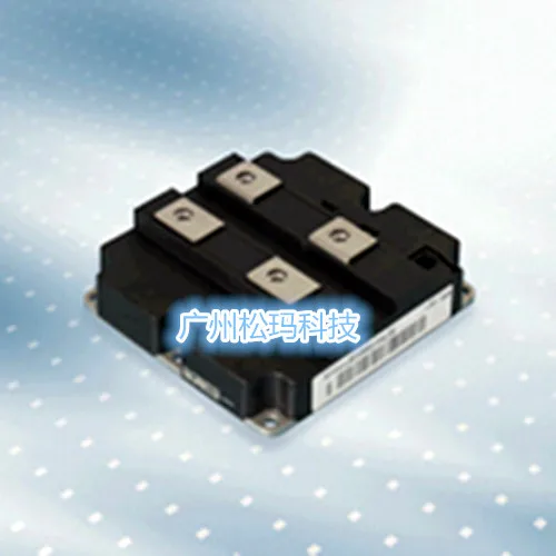 

DD800S33KF2-B3 IGBT module--SMKJ
