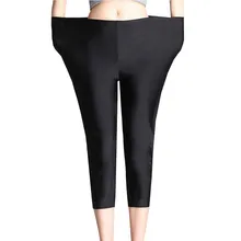 Mallas