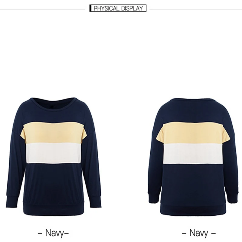 11993268621_289162052