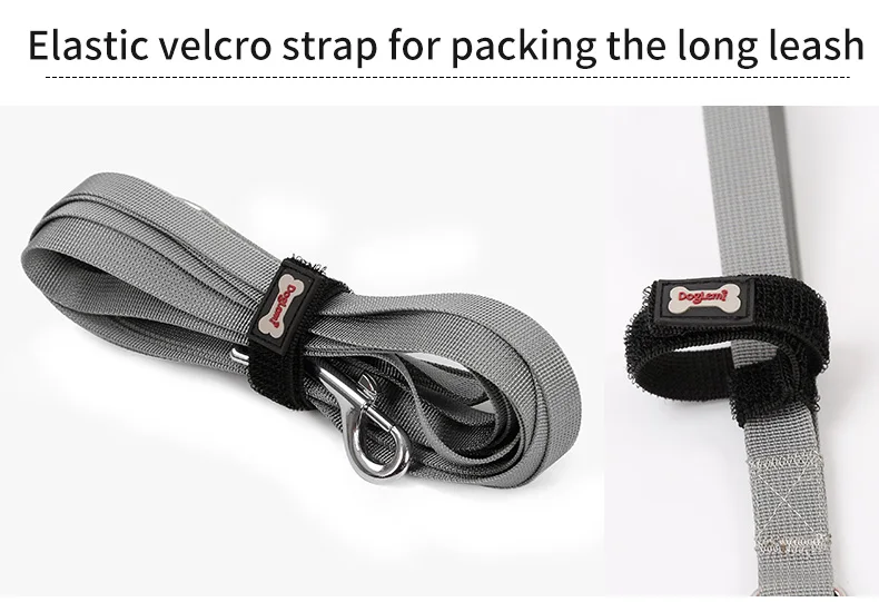 PD20034英文详情页训犬定狗绳_06