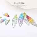 Shop5440229 Store