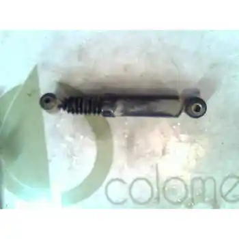 

5212214 cushion Back Right Peugeot 106 (s1) 1.0