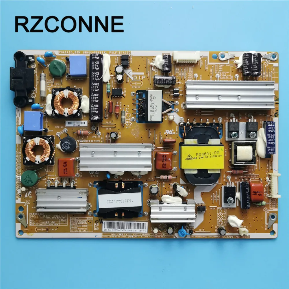 IMG_20190830_150903_副本