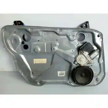 

6Q2959902 WINDOW LIFTER FRONT LEFT SEAT CORDOBA SALOON (6L2)