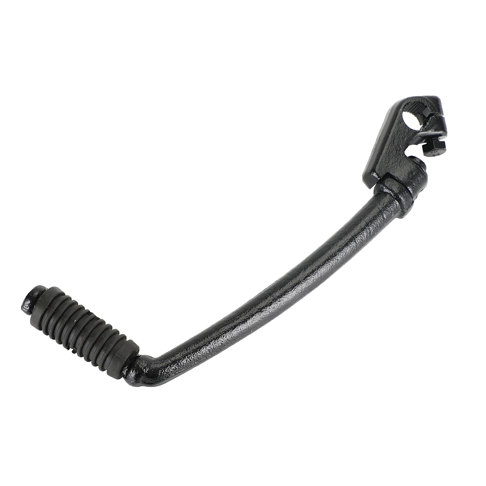 Leva Di Avviamento A Pedale 16Mm Adatta Per Yamaha Yz 100 125 Dt 125 175 It 125 175 Mx 175