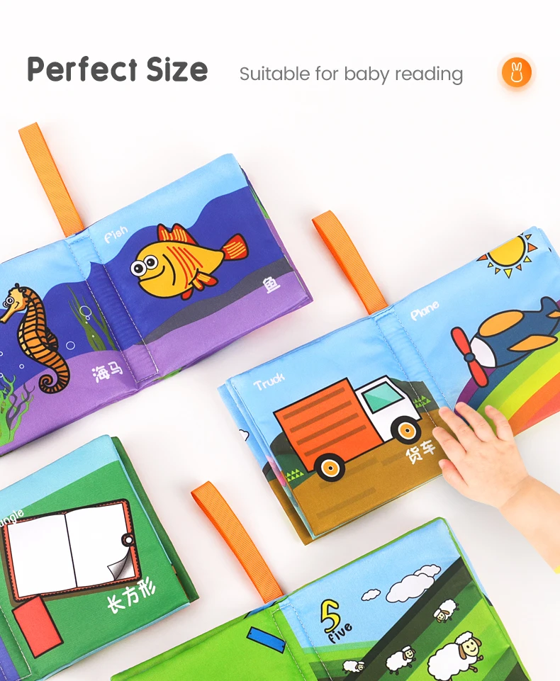 详情页终稿---EN_11