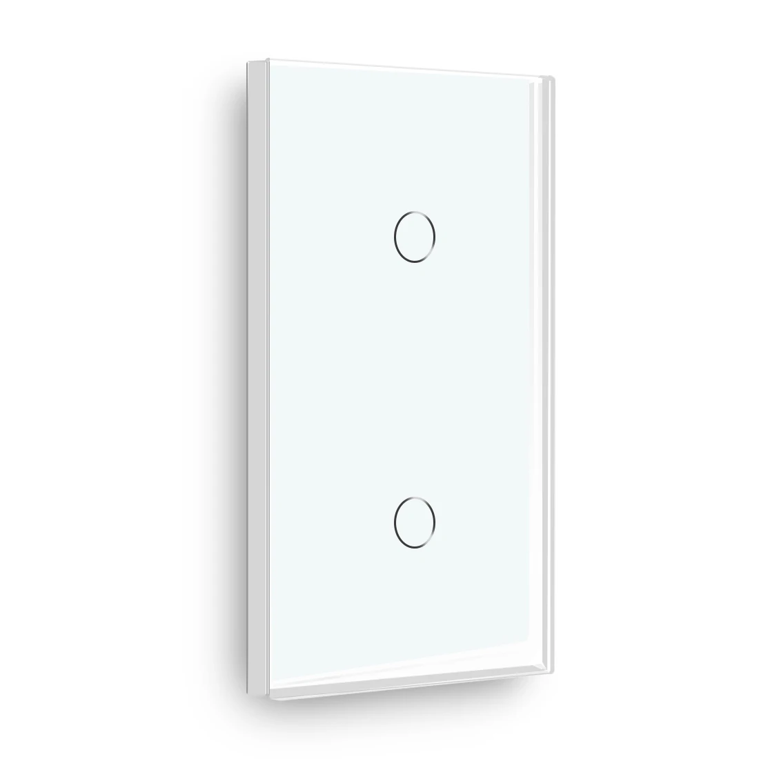 toque regulavel led luz padrao da ue 03