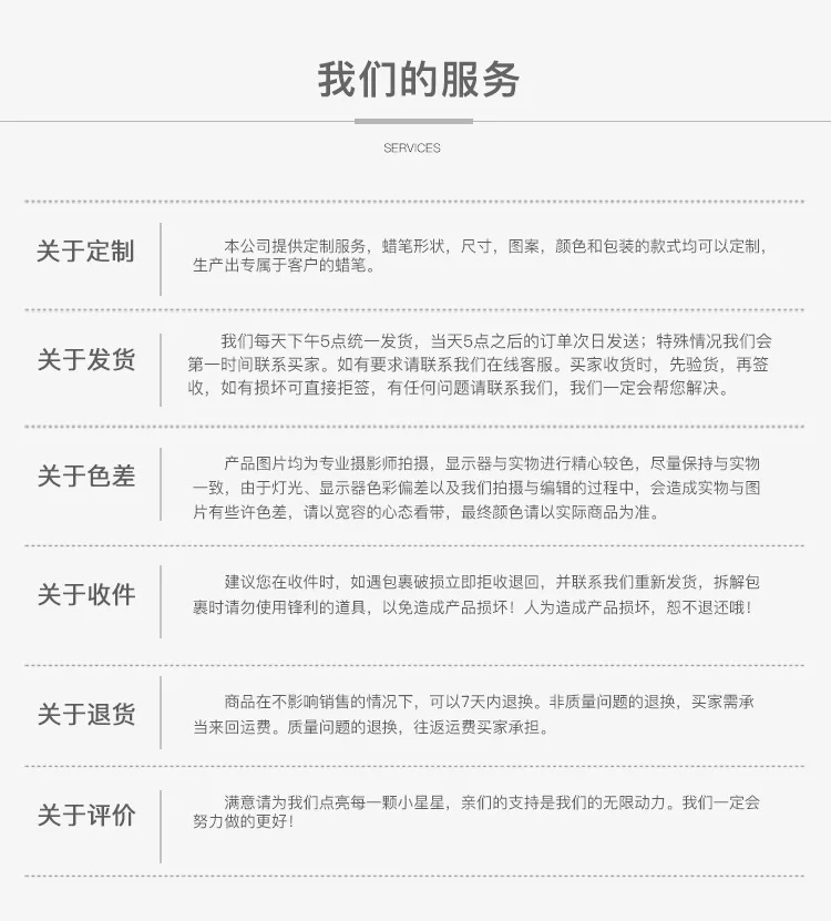 Напрямую от производителя продажи стиль 12 цветов треугольник пластиковые мелки детский карандаш креативные канцелярские кисти Настраиваемые