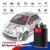 THINKCAR Old Boot Thinkdiag for Diagzone Full System All Software 1 year free OBD2 Diagnostic Tool 15 reset services Ecu coding