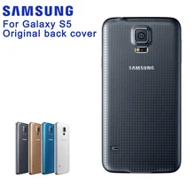 Аккумулятор s4 mini