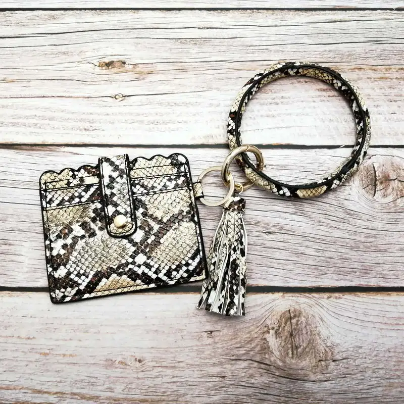 KC00034 Snakeskin (1)