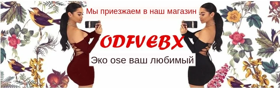 Шерстяное пальто для женщин средней длины новое осенне-зимнее модное черное утолщенное шерстяное пальто размера плюс женское пальто
