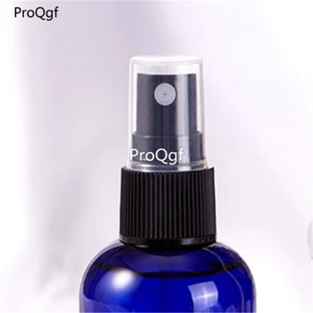 

Ngryise 20Ml A Set Cinnamomum camphora