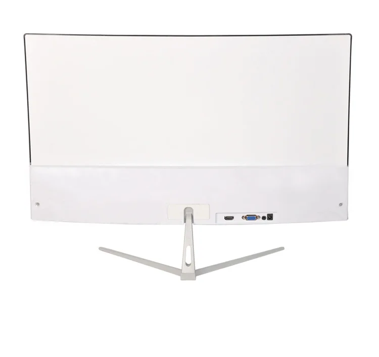 4K ػ ο  27 ġ HD 2K ǻ  LED   27 ġ